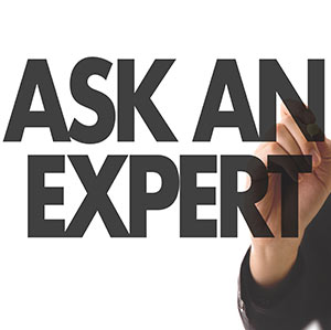 ask an expert brookline ma