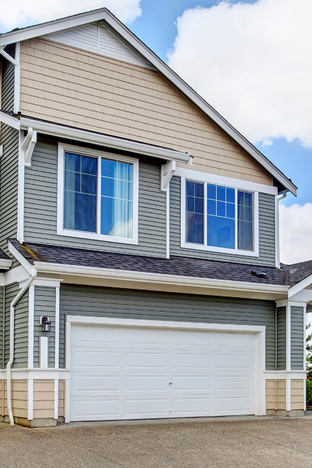 garage door instal brookline ma