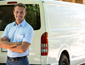 garage door services brookline ma