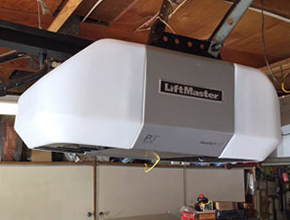 liftmaster garage doors brookline ma